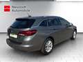 Opel Astra Elegance Sports Tourer Navi, Kamera Grau - thumbnail 4