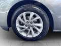 Opel Astra Elegance Sports Tourer Navi, Kamera Grau - thumbnail 15