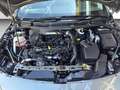 Opel Astra Elegance Sports Tourer Navi, Kamera Grau - thumbnail 14