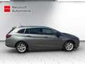 Opel Astra Elegance Sports Tourer Navi, Kamera Grau - thumbnail 5