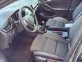 Opel Astra Elegance Sports Tourer Navi, Kamera Grau - thumbnail 7