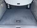 Opel Astra Elegance Sports Tourer Navi, Kamera Grau - thumbnail 13