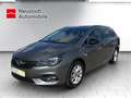 Opel Astra Elegance Sports Tourer Navi, Kamera Grau - thumbnail 1