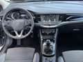 Opel Astra Elegance Sports Tourer Navi, Kamera Grau - thumbnail 9