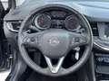 Opel Astra Elegance Sports Tourer Navi, Kamera Grau - thumbnail 8