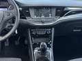 Opel Astra Elegance Sports Tourer Navi, Kamera Grau - thumbnail 10