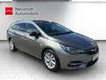 Opel Astra Elegance Sports Tourer Navi, Kamera Grau - thumbnail 6