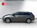 Opel Astra Elegance Sports Tourer Navi, Kamera Grau - thumbnail 2