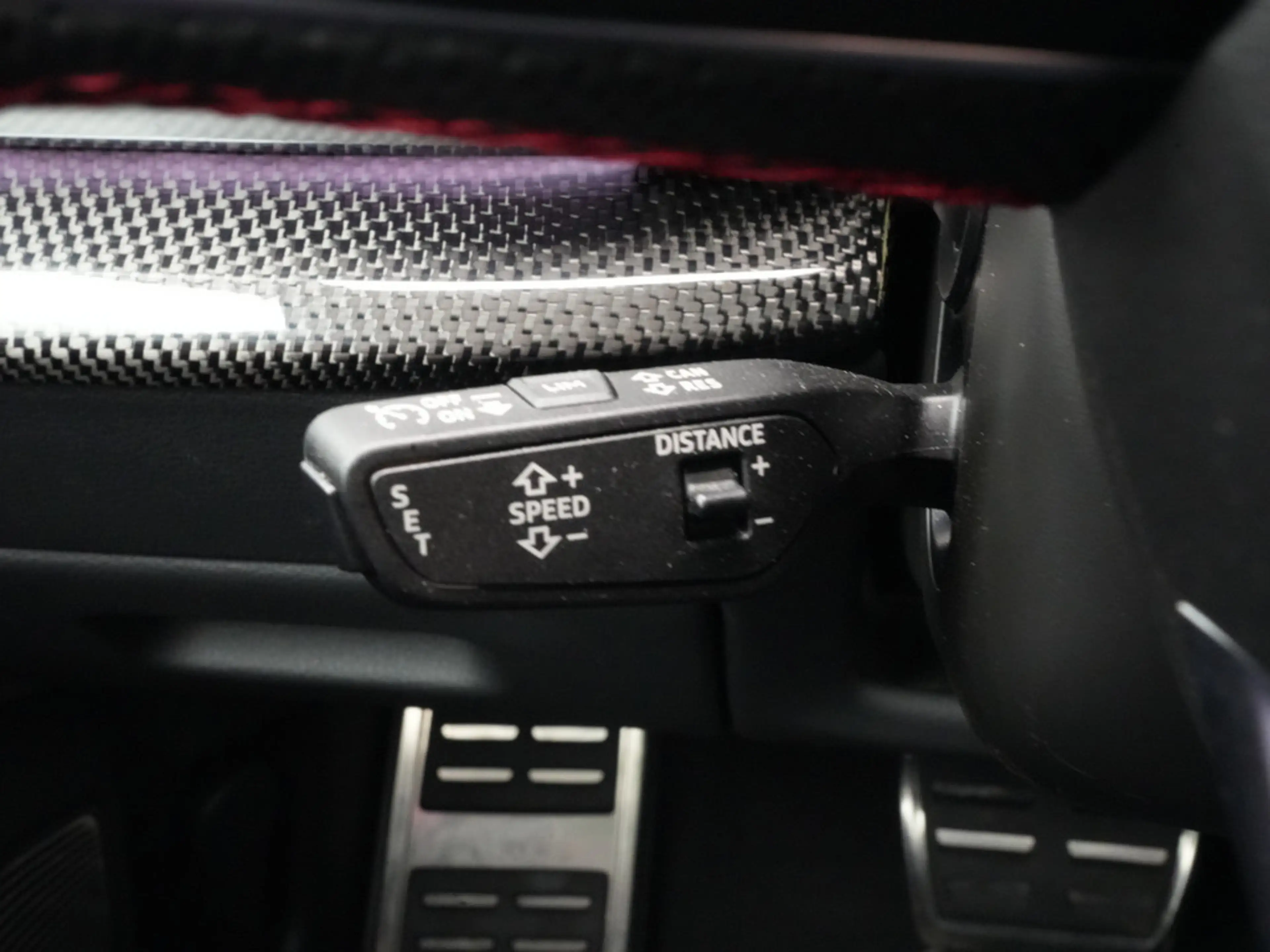 Audi SQ8 AHK PANO 360°KAM ACC MEMORY SITZBELÜFTUNG — photo 12