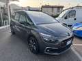 Citroen Grand C4 SpaceTourer Grand C4 SpaceTourer 130 EAT8 Shine 7 POSTI Gris - thumbnail 3