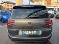 Citroen Grand C4 SpaceTourer Grand C4 SpaceTourer 130 EAT8 Shine 7 POSTI Gris - thumbnail 5
