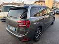 Citroen Grand C4 SpaceTourer Grand C4 SpaceTourer 130 EAT8 Shine 7 POSTI Gris - thumbnail 4