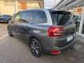Citroen Grand C4 SpaceTourer Grand C4 SpaceTourer 130 EAT8 Shine 7 POSTI Gris - thumbnail 6