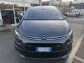 Citroen Grand C4 SpaceTourer Grand C4 SpaceTourer 130 EAT8 Shine 7 POSTI Gris - thumbnail 2