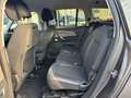 Citroen Grand C4 SpaceTourer Grand C4 SpaceTourer 130 EAT8 Shine 7 POSTI Gris - thumbnail 10