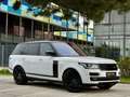 Land Rover Range Rover Vogue // Autobiography // Panorama // Weiß - thumbnail 3
