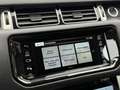 Land Rover Range Rover Vogue // Autobiography // Panorama // Weiß - thumbnail 42