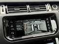 Land Rover Range Rover Vogue // Autobiography // Panorama // Weiß - thumbnail 41