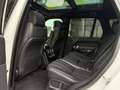Land Rover Range Rover Vogue // Autobiography // Panorama // Weiß - thumbnail 23