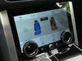 Land Rover Range Rover Vogue // Autobiography // Panorama // Weiß - thumbnail 29