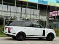 Land Rover Range Rover Vogue // Autobiography // Panorama // Weiß - thumbnail 7