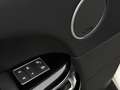 Land Rover Range Rover Vogue // Autobiography // Panorama // Weiß - thumbnail 48