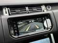 Land Rover Range Rover Vogue // Autobiography // Panorama // Weiß - thumbnail 45