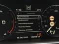Land Rover Range Rover Vogue // Autobiography // Panorama // Weiß - thumbnail 39