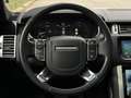 Land Rover Range Rover Vogue // Autobiography // Panorama // Weiß - thumbnail 24
