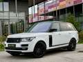 Land Rover Range Rover Vogue // Autobiography // Panorama // Weiß - thumbnail 17