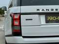 Land Rover Range Rover Vogue // Autobiography // Panorama // Weiß - thumbnail 14