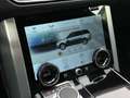 Land Rover Range Rover Vogue // Autobiography // Panorama // Weiß - thumbnail 30