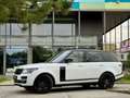 Land Rover Range Rover Vogue // Autobiography // Panorama // Weiß - thumbnail 19