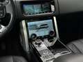 Land Rover Range Rover Vogue // Autobiography // Panorama // Weiß - thumbnail 27