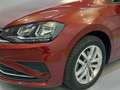 Volkswagen Golf Sportsvan Comfortline Rojo - thumbnail 17