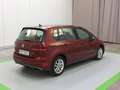 Volkswagen Golf Sportsvan Comfortline Rojo - thumbnail 3