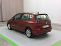 Volkswagen Golf Sportsvan Comfortline Rojo - thumbnail 4