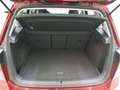 Volkswagen Golf Sportsvan Comfortline Rojo - thumbnail 6