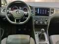 Volkswagen Golf Sportsvan Comfortline Rojo - thumbnail 8