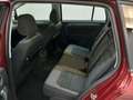 Volkswagen Golf Sportsvan Comfortline Rojo - thumbnail 7