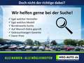Volkswagen Golf Sportsvan Comfortline Rojo - thumbnail 10