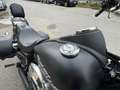 Harley-Davidson FXD Dyna Street Bob Street Bob Zwart - thumbnail 23