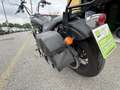 Harley-Davidson FXD Dyna Street Bob Street Bob Zwart - thumbnail 13