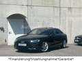 Audi A4 45 TFSI S tronic quattro3x S line*LED*Keyless Noir - thumbnail 1