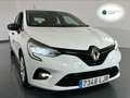 Renault Clio Blue dCi Business 63kW Weiß - thumbnail 1