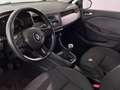 Renault Clio Blue dCi Business 63kW Weiß - thumbnail 11