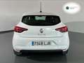 Renault Clio Blue dCi Business 63kW Weiß - thumbnail 5