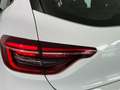 Renault Clio Blue dCi Business 63kW Weiß - thumbnail 17