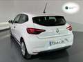 Renault Clio Blue dCi Business 63kW Weiß - thumbnail 7