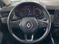 Renault Clio Blue dCi Business 63kW Weiß - thumbnail 9